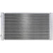 Red Dot Air Conditioning Condenser Suit R6101 - RD473370P AIR CONDITIONING CONDENSER REDDOT - Micks Gone Bush