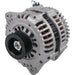 Bosch Alternator 12V 110A BXH1230N ALTERNATOR BOSCH - Micks Gone Bush