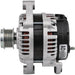 Delphi Alternator 12V 120A 55302593 ALTERNATOR DELPHI - Micks Gone Bush