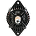 Prestolite Alternator 12V 240A A160204 ALTERNATOR PRESTOLITE - Micks Gone Bush
