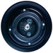 Denso Air Conditioning Compressor 24V Direct Mount 10S15C CXD6384 AIR CONDITIONING COMPRESSOR DENSO - Micks Gone Bush