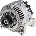 OEX Alternator 12V 170A Valeo Style VXA045 ALTERNATOR OEX - Micks Gone Bush