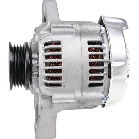OEX Alternator 12V 60A Denso Style DXA4121 ALTERNATOR OEX - Micks Gone Bush