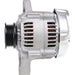 OEX Alternator 12V 60A Denso Style DXA4121 ALTERNATOR OEX - Micks Gone Bush