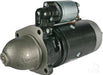 Bosch Starter Motor 12V 10T CW 3KW Part No. 0001367076 STARTER MOTOR BOSCH - Micks Gone Bush