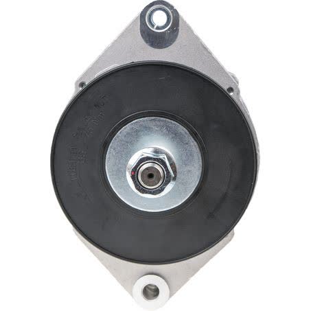 Prestolite Alternator 24V 55A New Single Leg 66021507 ALTERNATOR HEAVY COMM PRESTOLITE - Micks Gone Bush