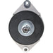 Prestolite Alternator 24V 55A New Single Leg 66021507 ALTERNATOR HEAVY COMM PRESTOLITE - Micks Gone Bush