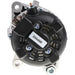 OEX Alternator 12V 130A Denso Style DXA4000 ALTERNATOR OEX - Micks Gone Bush