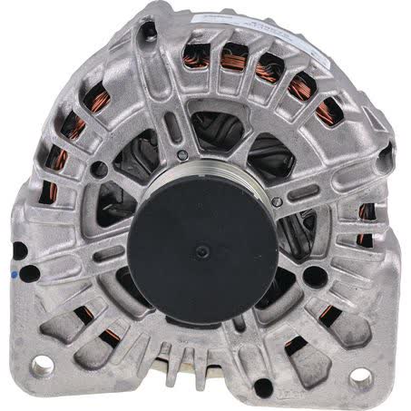 Valeo Alternator 12V 150A New 439576 ALTERNATOR VALEO - Micks Gone Bush