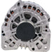 Valeo Alternator 12V 150A New 439576 ALTERNATOR VALEO - Micks Gone Bush