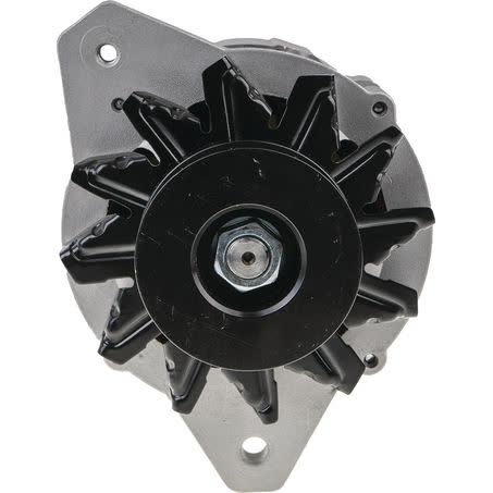 Bosch Alternator 12V 70A 0986AN0696 ALTERNATOR BOSCH - Micks Gone Bush