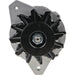 Bosch Alternator 12V 70A 0986AN0696 ALTERNATOR BOSCH - Micks Gone Bush