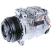 Denso Air Conditioning Compressor 12V Direct Mount 6SBU16C CXD6387 AIR CONDITIONING COMPRESSOR DENSO - Micks Gone Bush