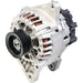 OEX Alternator 12V 120A Valeo VXA048 ALTERNATOR OEX - Micks Gone Bush