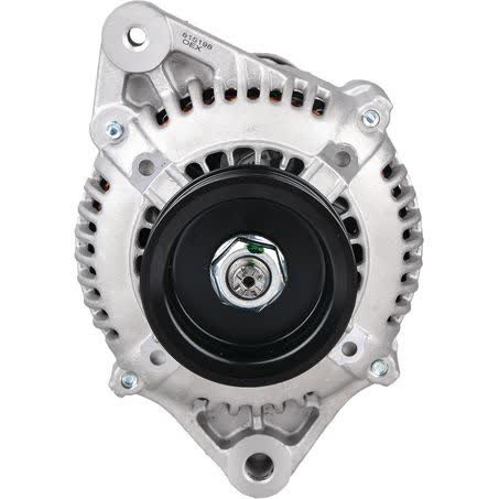 OEX Alternator 12V 60A Denso Style DXA449 ALTERNATOR OEX - Micks Gone Bush