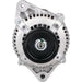 OEX Alternator 12V 60A Denso Style DXA449 ALTERNATOR OEX - Micks Gone Bush
