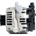Bosch Alternator 12V 80A 0124315015 ALTERNATOR BOSCH - Micks Gone Bush