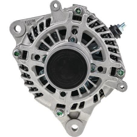 OEX Alternator 12V 130A Mitsubishi Style MXA2102 ALTERNATOR OEX - Micks Gone Bush
