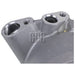 Valeo Air Conditioning Compressor 12V 815025, 135MM Clutch, Ear Mount AIR CONDITIONING COMPRESSOR VALEO - Micks Gone Bush
