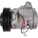 OEX Air Conditioning Compressor 24V Direct Mount CXD0107 AIR CONDITIONING COMPRESSOR OEX - Micks Gone Bush