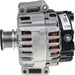 Valeo Alternator 12V 220A Part No. 439597 ALTERNATOR VALEO - Micks Gone Bush