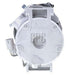 OEX Air Conditioning Compressor 12V Direct Mount Denso 10S17C Style CXD0014 AIR CONDITIONING COMPRESSOR OEX - Micks Gone Bush