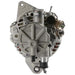 OEX Alternator 12V 110A Mitsubishi Style MXA315 ALTERNATOR OEX - Micks Gone Bush