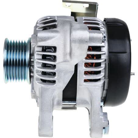 OEX Alternator 12V 80A Denso Style DXA565 ALTERNATOR OEX - Micks Gone Bush