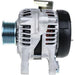 OEX Alternator 12V 80A Denso Style DXA565 ALTERNATOR OEX - Micks Gone Bush