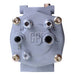 Unicla Air Conditioning Compressor 24V Direct Mount UX200 CXU9826 AIR CONDITIONING COMPRESSOR UNICLA - Micks Gone Bush