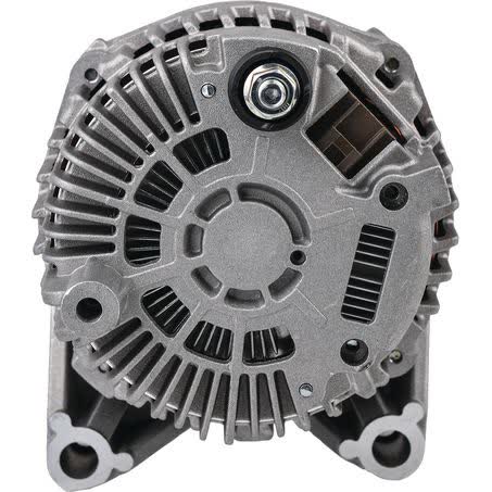 OEX Alternator 12V 130A Mitsubishi Style MXA2017 ALTERNATOR OEX - Micks Gone Bush