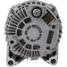 OEX Alternator 12V 130A Mitsubishi Style MXA2017 ALTERNATOR OEX - Micks Gone Bush