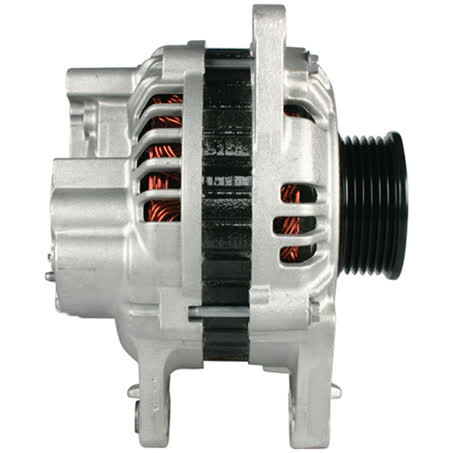 OEX Alternator 12V 110A Mitsubishi Style MXA291 ALTERNATOR OEX - Micks Gone Bush