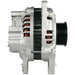 OEX Alternator 12V 110A Mitsubishi Style MXA291 ALTERNATOR OEX - Micks Gone Bush