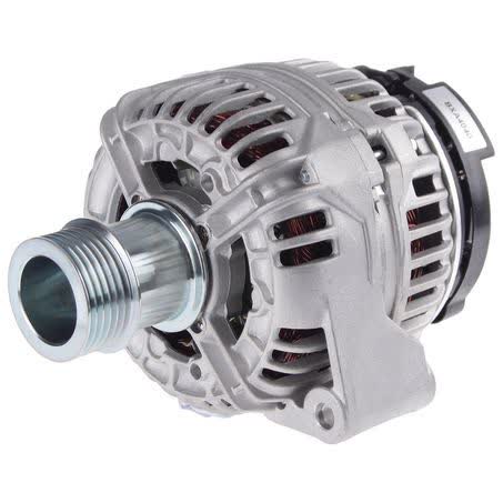 OEX Alternator 12V 140A Bosch Style BXA4040 ALTERNATOR OEX - Micks Gone Bush
