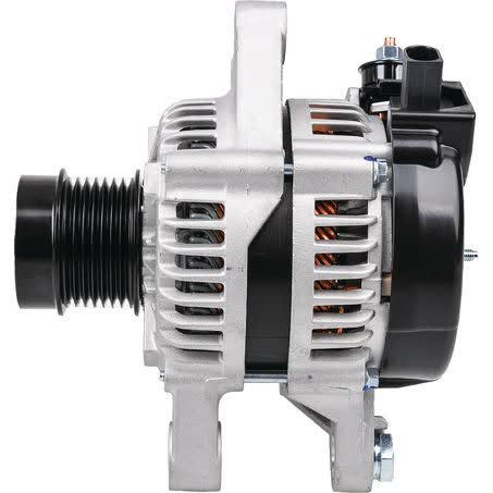 OEX Alternator 12V 80A Denso Style DXA4088 ALTERNATOR OEX - Micks Gone Bush