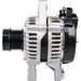 OEX Alternator 12V 80A Denso Style DXA4088 ALTERNATOR OEX - Micks Gone Bush