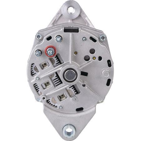 OEX ALTERNATOR 12V 145A DELCO STYLE OEX - Micks Gone Bush