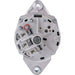 OEX ALTERNATOR 12V 145A DELCO STYLE OEX - Micks Gone Bush