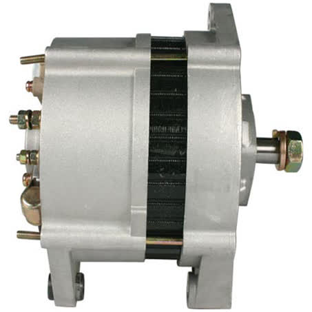 OEX Alternator 24V 80A Bosch Style BXA9052 ALTERNATOR OEX - Micks Gone Bush