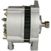 OEX Alternator 24V 80A Bosch Style BXA9052 ALTERNATOR OEX - Micks Gone Bush