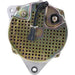 OEX Alternator 24V 200A Delphi DXA9131 ALTERNATOR OEX - Micks Gone Bush