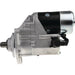 OEX Starter Motor 12V 11T CW Nikko Style NXS609 STARTER MOTOR OEX - Micks Gone Bush