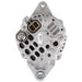 OEX Alternator 12V 35A Mitsubishi Style MXA317 ALTERNATOR OEX - Micks Gone Bush