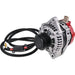 OEX Alternator 12V 130A Denso Style High Output DXA4174HO ALTERNATOR OEX - Micks Gone Bush