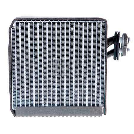 OEX Air Conditioning Evaporator Core Pad To Pad EVX063 AIR CONDITIONING EVAPORATOR CORE OEX - Micks Gone Bush