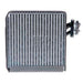 OEX Air Conditioning Evaporator Core Pad To Pad EVX063 AIR CONDITIONING EVAPORATOR CORE OEX - Micks Gone Bush