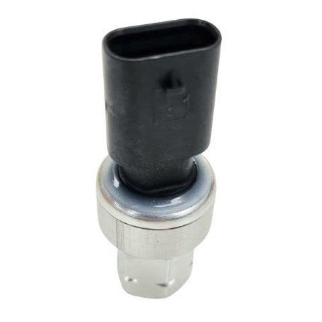 Goss Air Conditioning Pressure Switch AC109 PRESSURE SWITCHES GOSS - Micks Gone Bush
