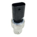 Goss Air Conditioning Pressure Switch AC109 PRESSURE SWITCHES GOSS - Micks Gone Bush