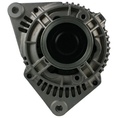 OEX Alternator 12V 90A Bosch Style BXA4015 ALTERNATOR OEX - Micks Gone Bush